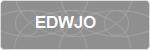 EDWJO