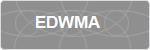 EDWMA