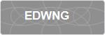 EDWNG