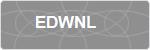 EDWNL