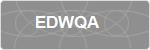EDWQA