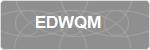 EDWQM