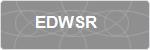 EDWSR