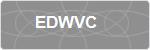 EDWVC