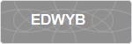 EDWYB