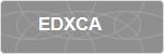 EDXCA