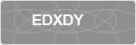 EDXDY