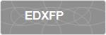 EDXFP
