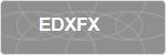EDXFX