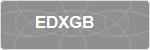 EDXGB