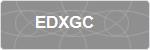 EDXGC