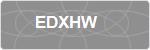 EDXHW