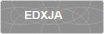 EDXJA