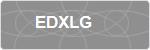 EDXLG