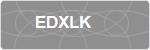 EDXLK