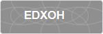 EDXOH