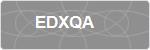 EDXQA