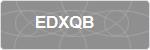 EDXQB