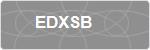EDXSB