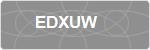 EDXUW