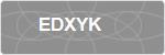 EDXYK
