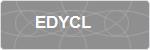 EDYCL