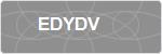 EDYDV