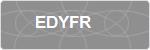 EDYFR