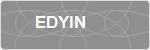 EDYIN