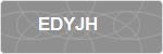 EDYJH