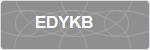 EDYKB