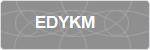 EDYKM