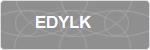 EDYLK