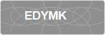 EDYMK