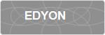 EDYON