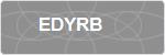 EDYRB