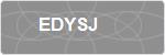 EDYSJ