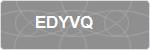 EDYVQ