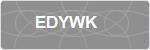 EDYWK