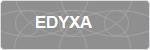 EDYXA