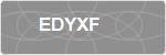 EDYXF