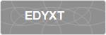 EDYXT