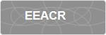 EEACR