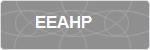 EEAHP