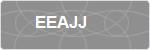 EEAJJ