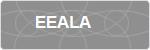 EEALA