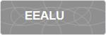 EEALU