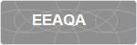 EEAQA