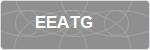 EEATG