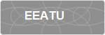 EEATU